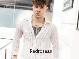 Pedrosean