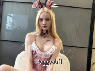 Peggyaliff