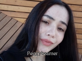 Peggybeamer