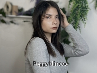 Peggyblincoe