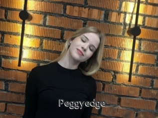 Peggyedge