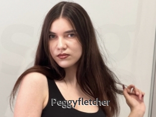 Peggyfletcher