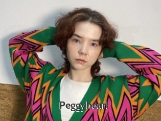 Peggyhearl