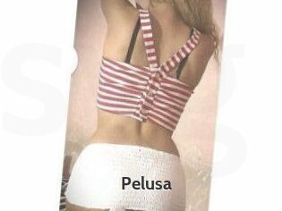 Pelusa