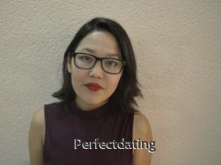 Perfectdating