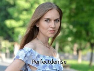 Perfectdenise