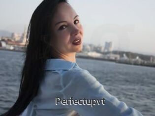 Perfectupvt