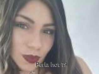 Perla_hot_19