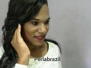 Perlabrazil