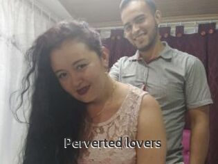 Perverted_lovers