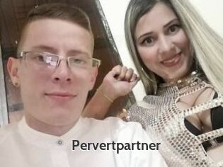 Pervertpartner