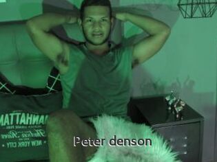 Peter_denson