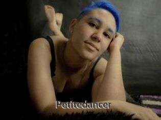 Petitedancer