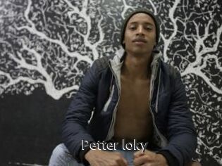 Petter_loky