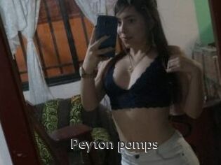 Peyton_pomps