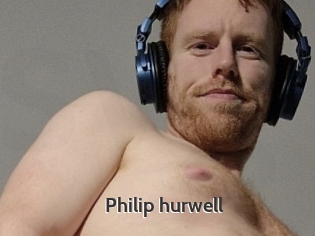 Philip_hurwell