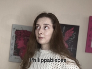 Philippabisbee