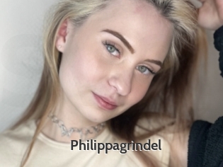 Philippagrindel