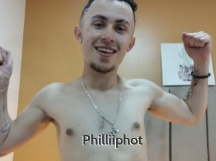 Philliiphot