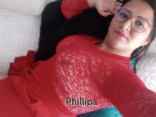 Phillipa