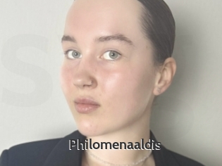 Philomenaaldis