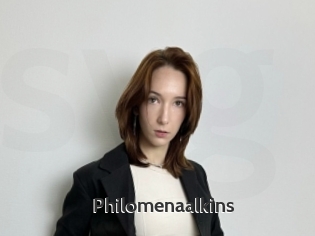 Philomenaalkins