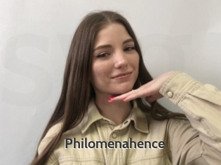 Philomenahence