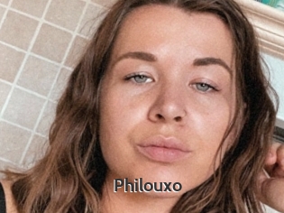 Philouxo