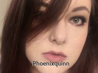 Phoenixquinn