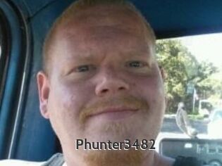 Phunter3482