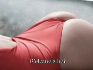 Pielcanela_hot