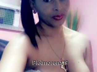 Pielmorena19