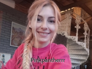 Pinkpantherrr