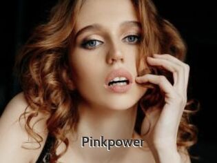 Pinkpower