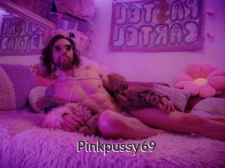 Pinkpussy69