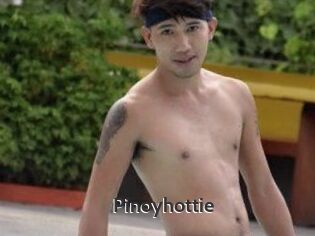 Pinoyhottie