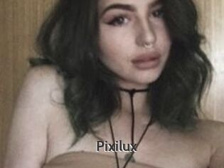 Pixilux