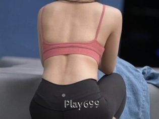 Play699