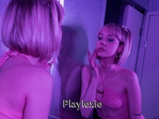 Playlexie