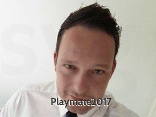 Playmate2017