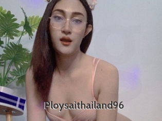 Ploysaithailand96