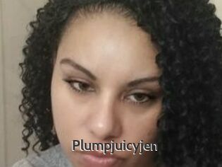 Plumpjuicyjen