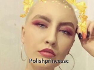 Polish_princess_c