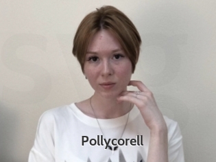 Pollycorell