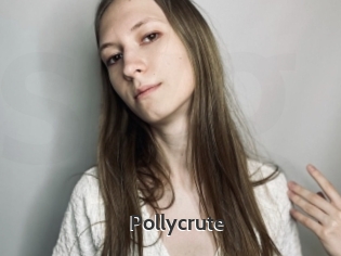 Pollycrute