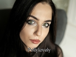 Pollylovely