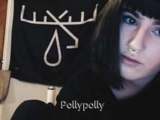 Pollypolly