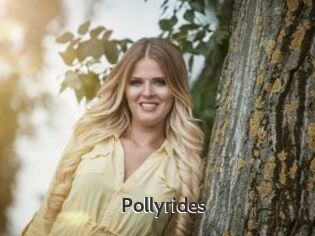 Pollyrides