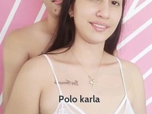 Polo_karla