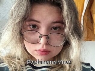 Pophinemartinez